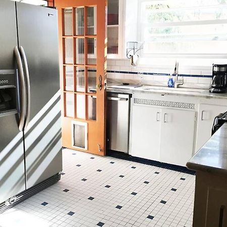 Charming Remodeled Golf Course Area Home Colorado Springs Exteriör bild
