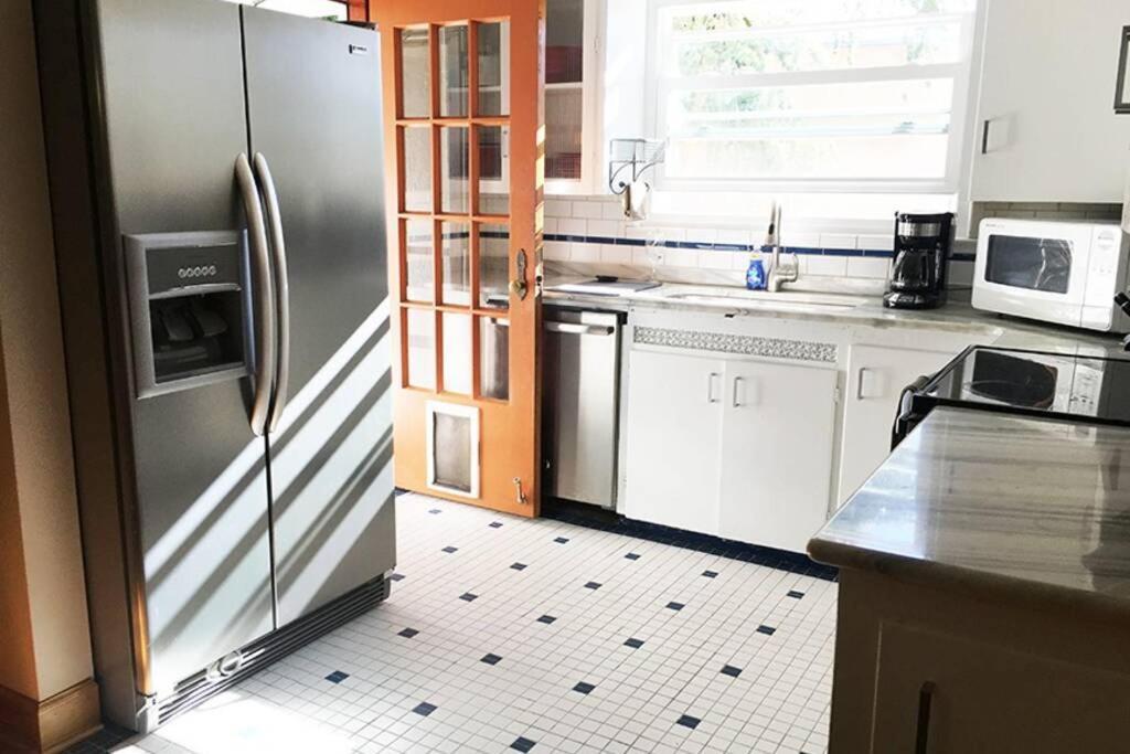 Charming Remodeled Golf Course Area Home Colorado Springs Exteriör bild