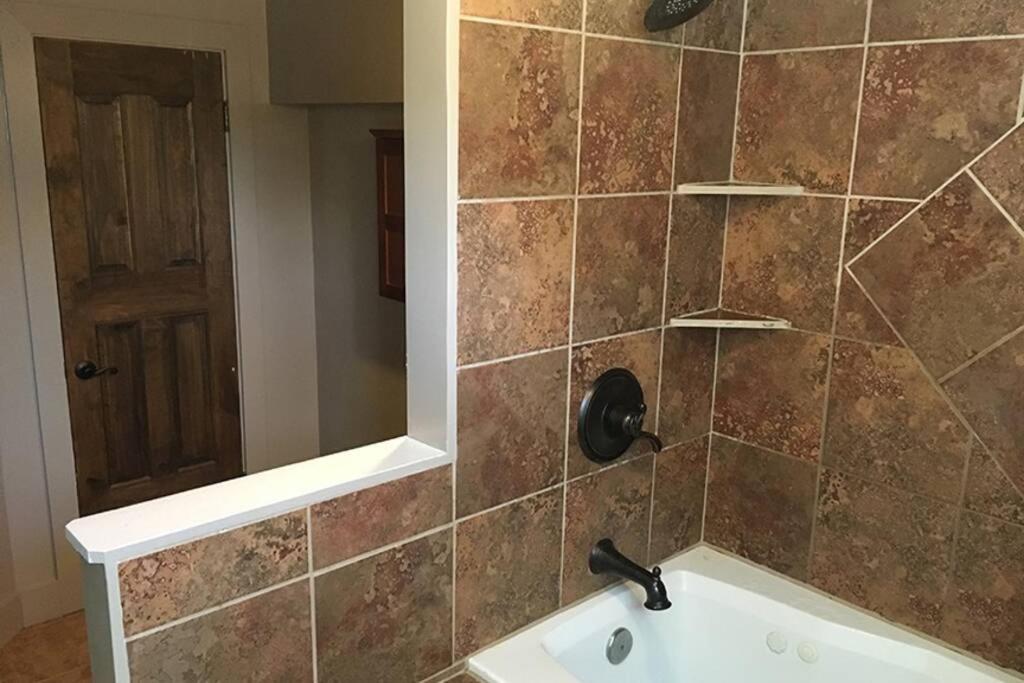 Charming Remodeled Golf Course Area Home Colorado Springs Exteriör bild