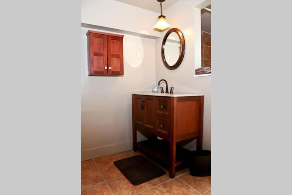 Charming Remodeled Golf Course Area Home Colorado Springs Exteriör bild