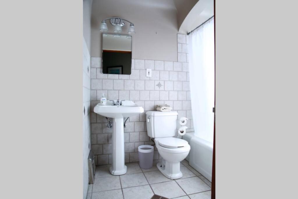 Charming Remodeled Golf Course Area Home Colorado Springs Exteriör bild